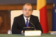 Românii au depus peste 15.000 proiecte în valoare de 30 miliarde de euro