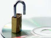 Stire din Diverse : 40 de români ar putea fi amendați pentru piraterie