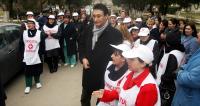 Stire din Sănătate : "Comasarea este o tâmpenie rar întâlnită"
