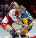 Stire din Sport : Rusia, o echipă care ne urmărește obsedant