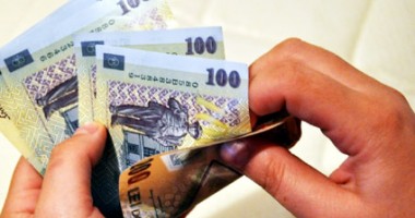 Stire din Cetățenești : Când se poate obține ajutor de urgență