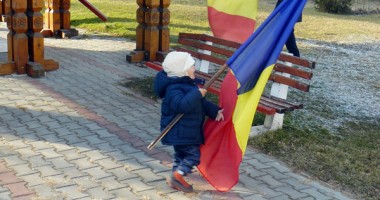 Stire din Economie : Unde petrecem de Sf. Andrei și 1 Decembrie?