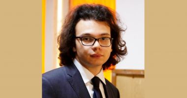 „Dacă România ar avea o zi în care a fost cea mai importantă din lume, ar fi ziua de 1 Decembrie” - 2