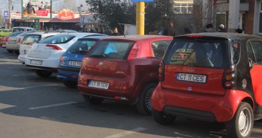Ce-i mai impută constănțenii lui Mazăre - 5