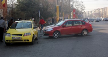 Ce-i mai impută constănțenii lui Mazăre - 2