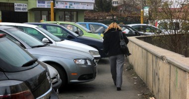 Ce-i mai impută constănțenii lui Mazăre - 3
