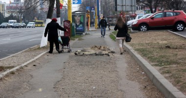 Ce-i mai impută constănțenii lui Mazăre - 4
