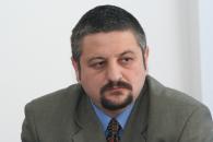 Stire din Politică-Administrație : Consilierii locali constănțeni nu obișnuiesc să acorde audiențe