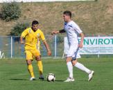 Stire din Sport : Meciul Farul - Săgeata se va juca în nocturnă
