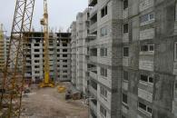Stire din Politică-Administrație : Mazăre face primul pas înapoi în proiectul locuințelor ieftine pentru tineri