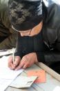 Stire din Economie : APIA Constanța a vizat 3.000 de carnete de rentier