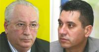 Stire din Politică-Administrație : PNL deschide focul către PDL cu gloanțe rasiste