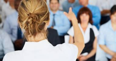 Stire din Social : Ministerul Muncii. Cum poate fi combătută discriminarea în țara noastră