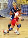 Stire din Sport : Victorie sau adio Europa!