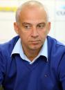 Stire din Sport : FC Farul riscă să moară