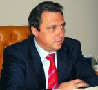 Liderul sindical Marius Petcu, reținut pentru luare de mită