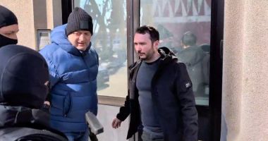 Portul Constanța, luat cu asalt de procurorii de la DNA. Nume "grele", vizate de anchetă! - 2