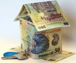 Stire din Diverse : Garanțiile acordate pentru Prima Casă au depășit deja 100 milioane euro, în 2010