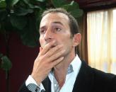 Stire din Politică-Administrație : "Autonomul" Mazăre jelește soarta Constanței