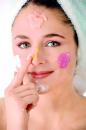 Cosmetica la domiciliu