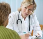 Concediile medicale s-au redus la jumătate în 2010, față de 2009