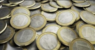 România nu poate trece la moneda euro. Ce spune Comisia Europeană