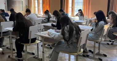 43 de școli și grădinițe din Constanța primesc aproape 2,5 milioane de euro prin Erasmus+