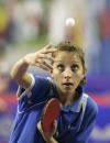 Stire din Sport : Eliza Samara concurează la Naționalele de la Constanța