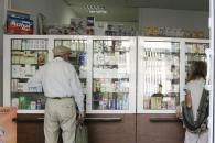 Stire din Social : Farmaciștii constănțeni nu mai au bani pentru a se aproviziona cu medicamente