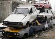 Stire din Diverse : Programul "Rabla" va fi lansat pe 20 februarie