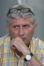 Stire din Sport : "Facem front comun cu suporterii pentru promovare"