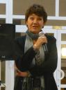 Stire din Cultură-Educație : Expoziție UAP Constanța 1, la Pavilionul Expozițional