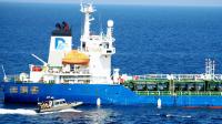 Stire din Economie : Numărul cazurilor de piraterie s-a dublat în prima jumătate a anului
