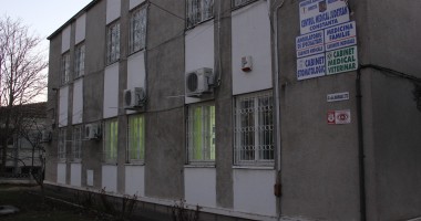 Stire din Eveniment : Asistentul care a dezvăluit ilegalitățile de la "Dispensarul Polițiștilor", propus pentru mutare la ISU Dobrogea