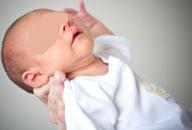 Stire din Sănătate : Sifilisul, "cadou" de la mamă, la naștere
