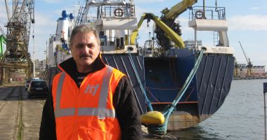 Nu vă bateți joc de lupii de mare! Ajutați-i! - 2