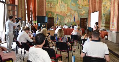 Investiții pentru studierea adâncurilor Mării Negre. De doi ani, cercetarea subacvatică este în impas! - 2