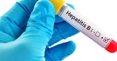 Stire din Social : Veşti bune pentru bolnavi! Tratamentul pentru hepatita C, asigurat din februarie