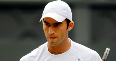 Stire din Sport : Cu cine va face pereche Horia Tecău în proba de dublu mixt de la Wimbledon