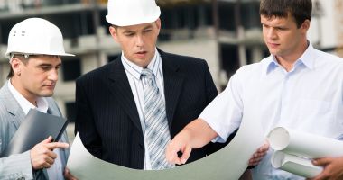 Stire din Social : Mii de locuri de muncă vacante pentru șomeri. Se caută ingineri