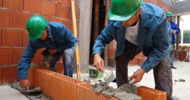 Stire din Social : Oferte de muncă diversificate în Spaţiul Economic European