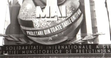Cum s-a sărbătorit ziua de 1 Mai de-a lungul timpului