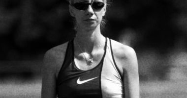 Stire din Sport : Una dintre cele mai valoroase atlete din România a încetat din viață. Avea 40 de ani