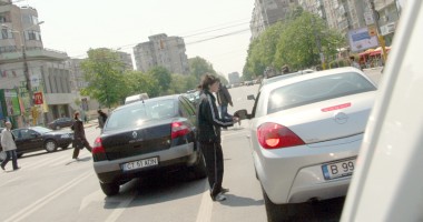 Cum ar putea fi descurajată cerșetoria - 5