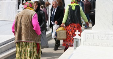 Cum ar putea fi descurajată cerșetoria - 6