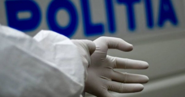 Stire din Eveniment : "În filmele de groază vezi așa ceva" / BĂRBAT, SNOPIT ÎN BĂTAIE până i s-a zdrobit capul