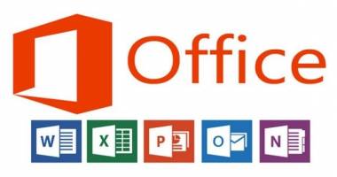 Stire din Tehnologie : Microsoft oferă acces gratuit la Office 365 pe iPhone-uri, iPad-uri și smartphone-uri Android