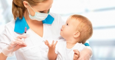 Stire din Sănătate : Soluții extreme pentru rezolvarea lipsei vaccinurilor