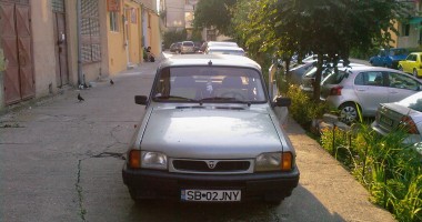 Stire din Economie : TAXA AUTO 2012 /  Cât te costă taxa pentru cele mai populare opt mărci din România
