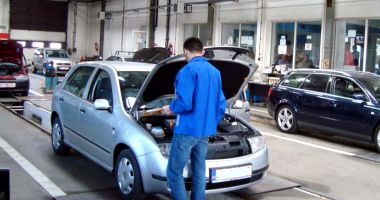 Stire din Social : Verificarea ITP trebuie efectuată și în această perioadă. Iată ce să bifezi în declarația de proprie răspundere